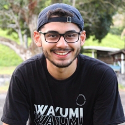 Davi Sousa